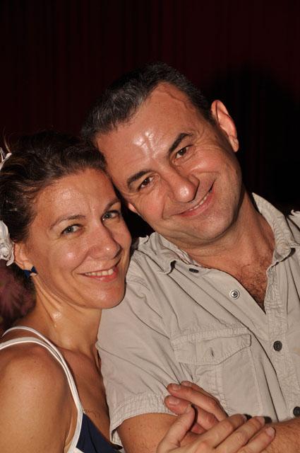 min 2012 05 13 paris 301